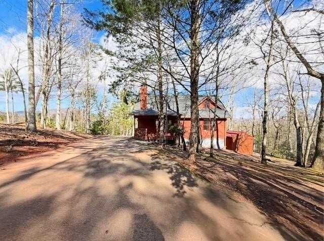 265 Hound Dog Ln - Photo 4 of 31