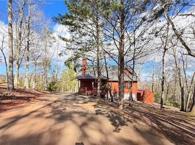 265 Hound Dog Ln - Photo 5 of 31