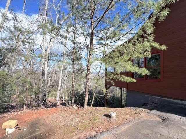 265 Hound Dog Ln - Photo 7 of 31