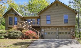 featured image of 4948 Keota Run Ne