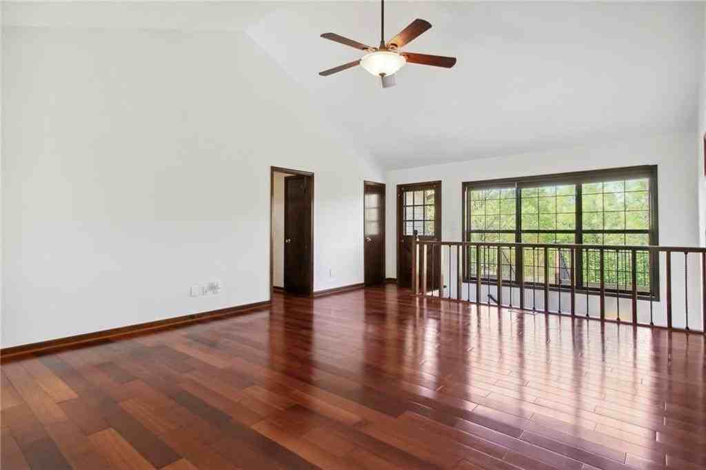 4948 Keota Run Ne - Photo 4 of 28