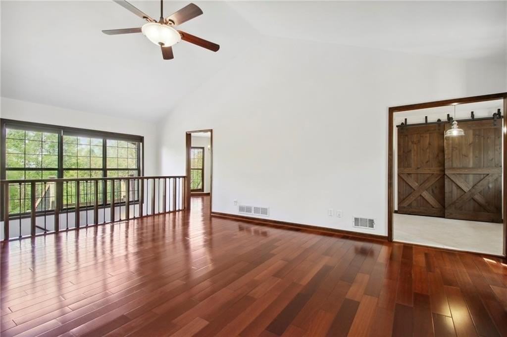 4948 Keota Run Ne - Photo 5 of 28