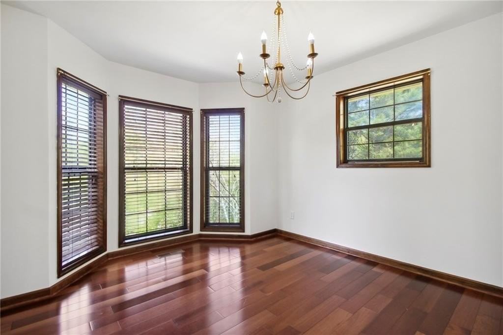 4948 Keota Run Ne - Photo 6 of 28