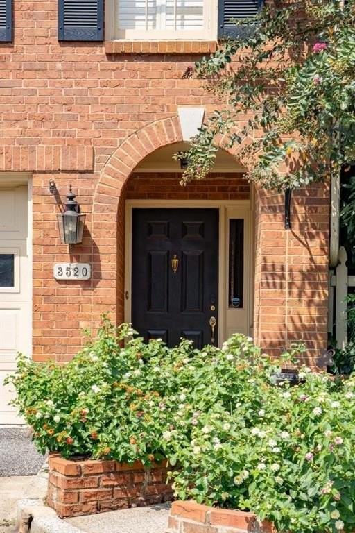 3520 Vinings Ridge Ct Se - Photo 3 of 50