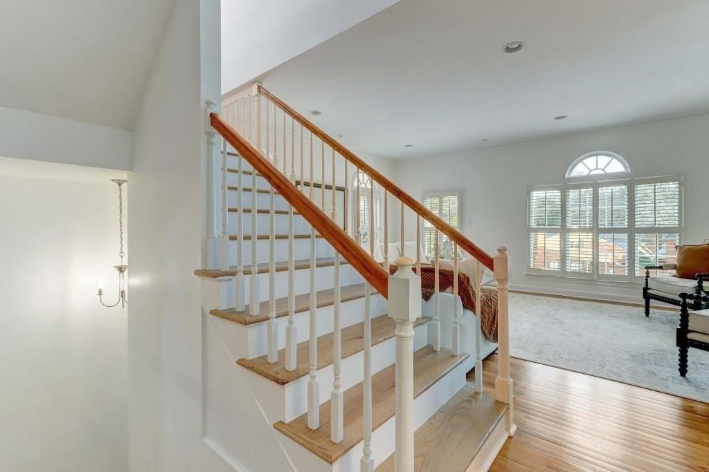 3520 Vinings Ridge Ct Se - Photo 4 of 50