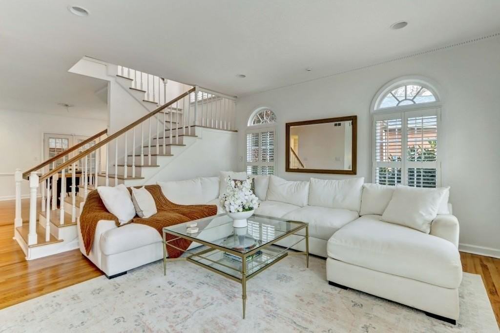 3520 Vinings Ridge Ct Se - Photo 6 of 50