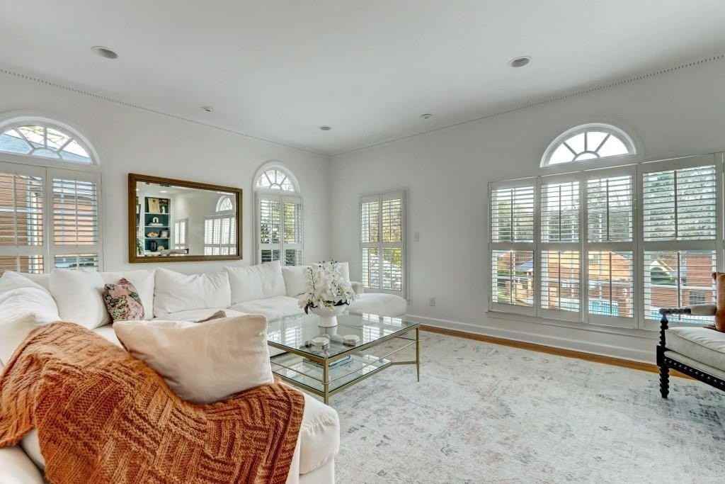 3520 Vinings Ridge Ct Se - Photo 7 of 50