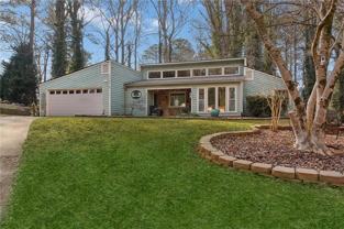 2238 N River Trl - Photo 1 of 1