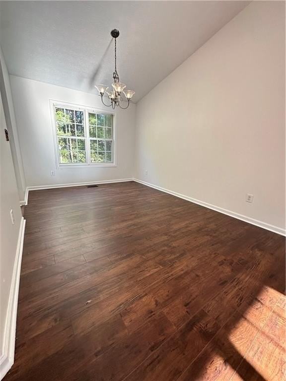 114 Hickory Blf - Photo 5 of 5