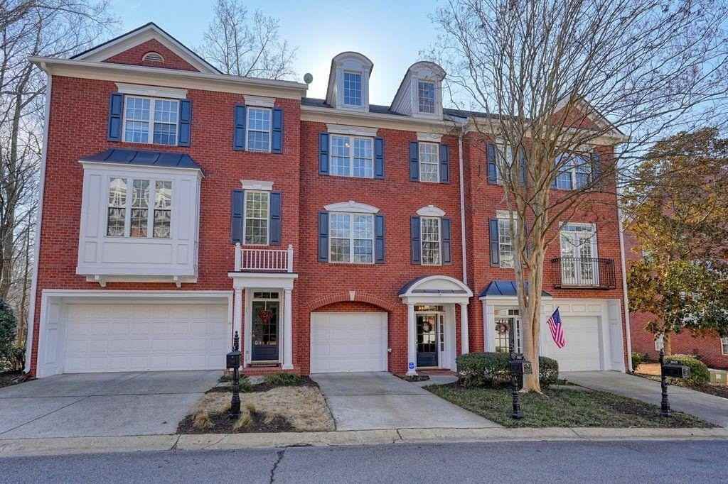 3803 Waters Edge Trl - Photo 2 of 50