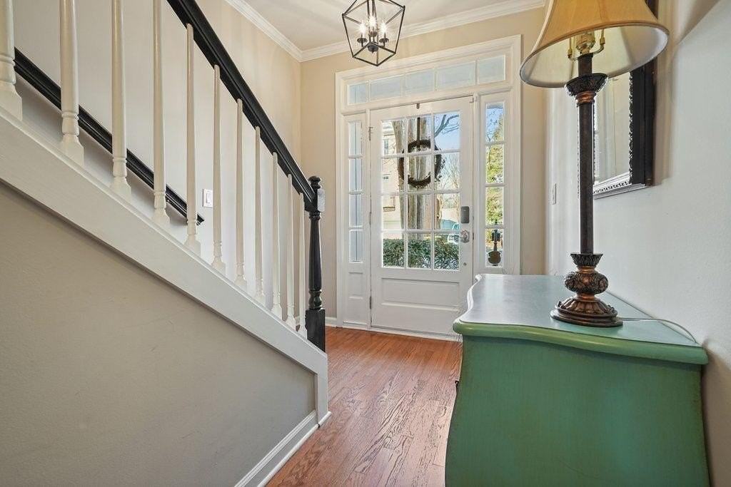 3803 Waters Edge Trl - Photo 6 of 50