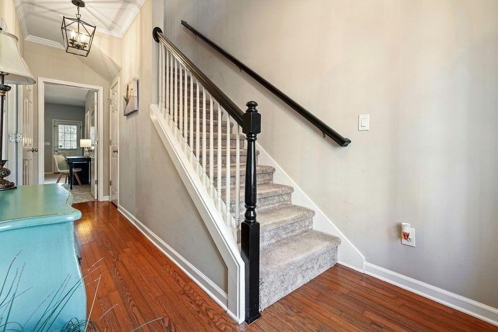 3803 Waters Edge Trl - Photo 7 of 50