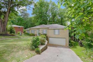 3211 Flamingo Dr - Photo 1 of 1