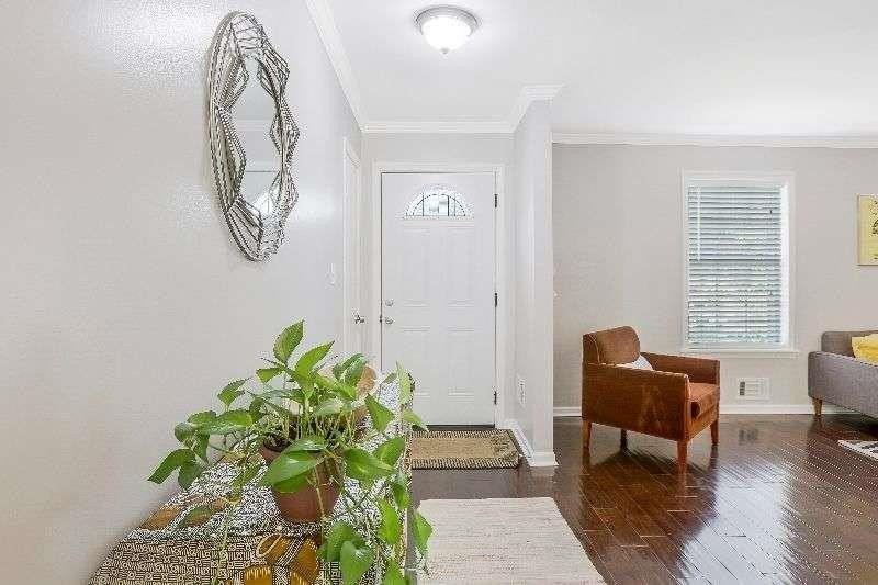 3211 Flamingo Dr - Photo 3 of 24