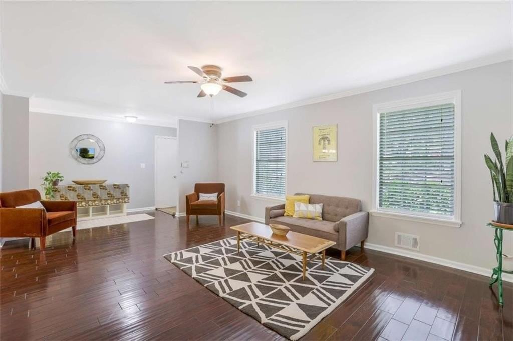 3211 Flamingo Dr - Photo 4 of 24