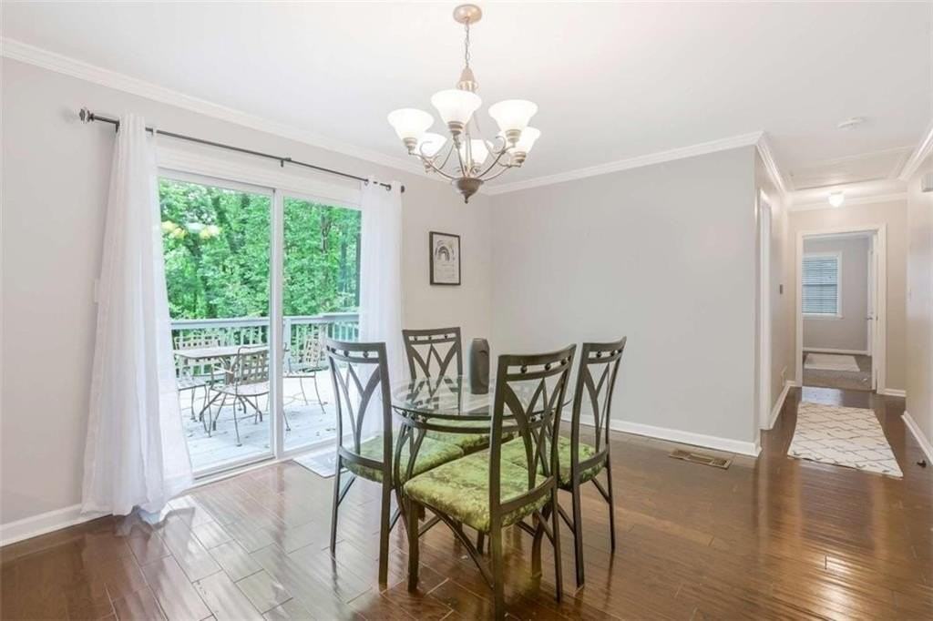 3211 Flamingo Dr - Photo 6 of 24