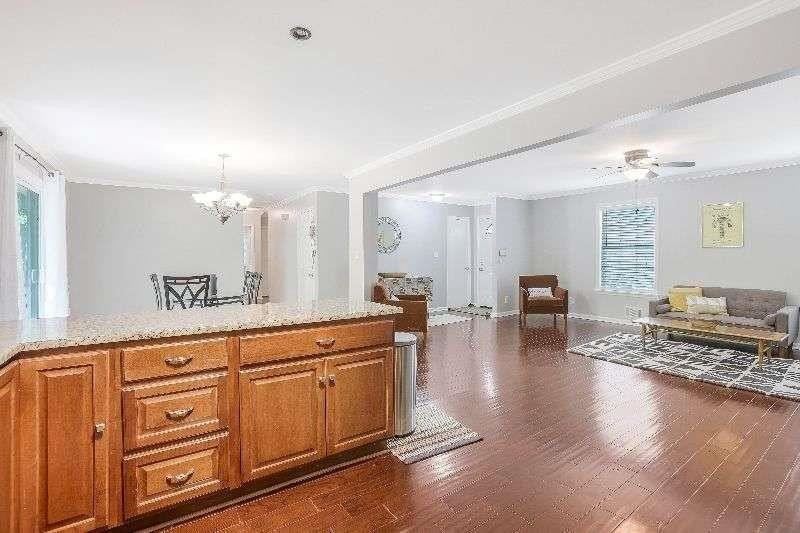 3211 Flamingo Dr - Photo 7 of 24