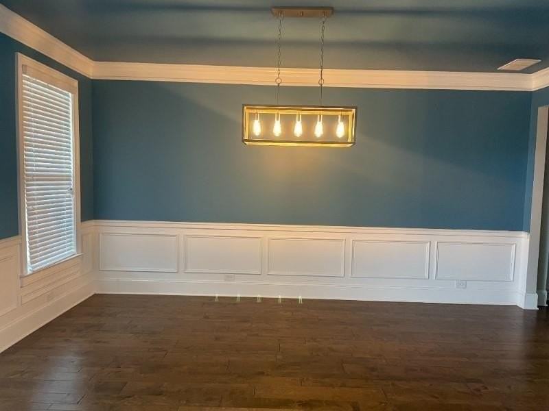 1011 Virginia Oak Ln - Photo 3 of 12