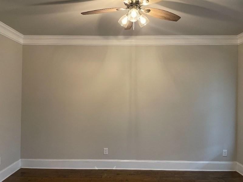 1011 Virginia Oak Ln - Photo 4 of 12