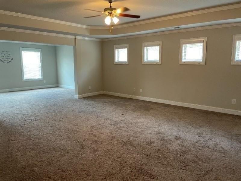 1011 Virginia Oak Ln - Photo 7 of 12