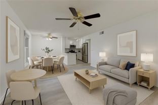 3650 Ashford Dunwoody Rd Ne Unit 728 #728 - Photo 1 of 1