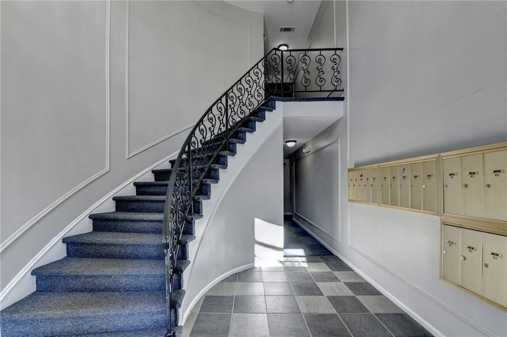 3650 Ashford Dunwoody Rd Ne Unit 728 #728 - Photo 2 of 23