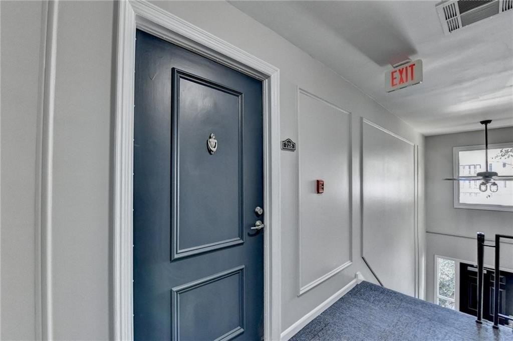 3650 Ashford Dunwoody Rd Ne Unit 728 #728 - Photo 3 of 23