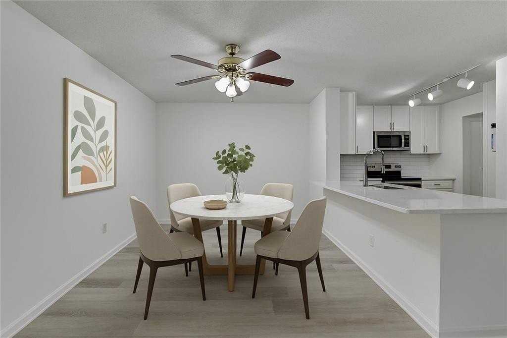 3650 Ashford Dunwoody Rd Ne Unit 728 #728 - Photo 6 of 23