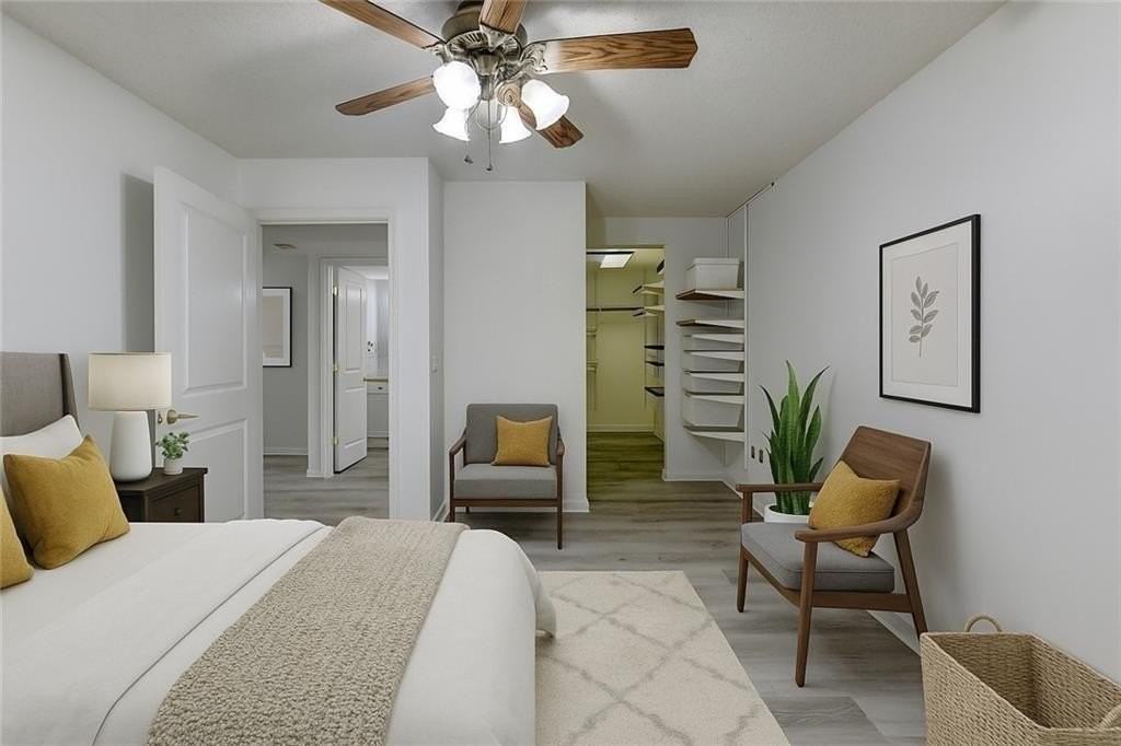 3650 Ashford Dunwoody Rd Ne Unit 728 #728 - Photo 7 of 23