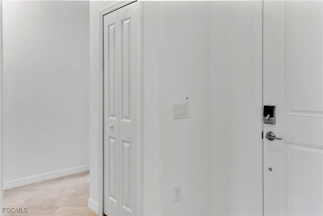 14649 Palamos Cir - Photo 7 of 50