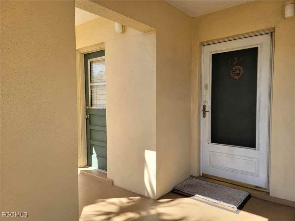 333 Joel Blvd #131 - Photo 2 of 18