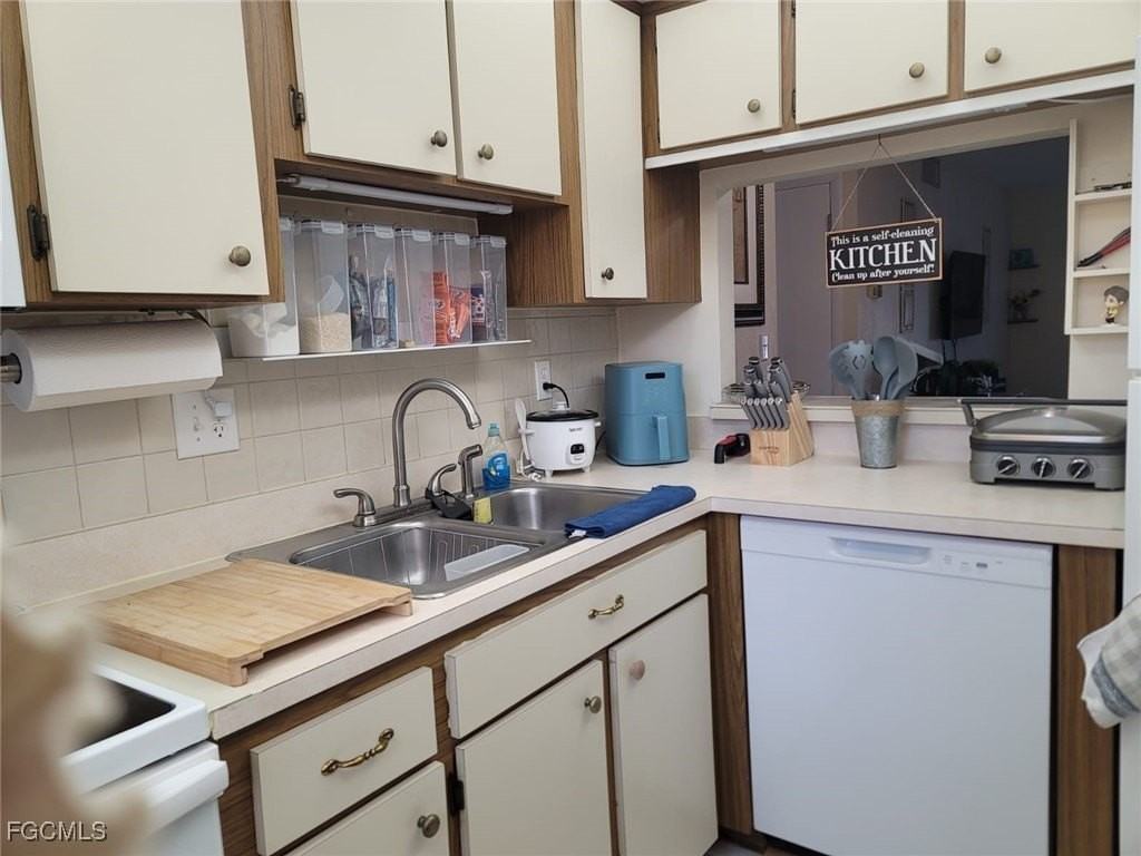 333 Joel Blvd #131 - Photo 3 of 18