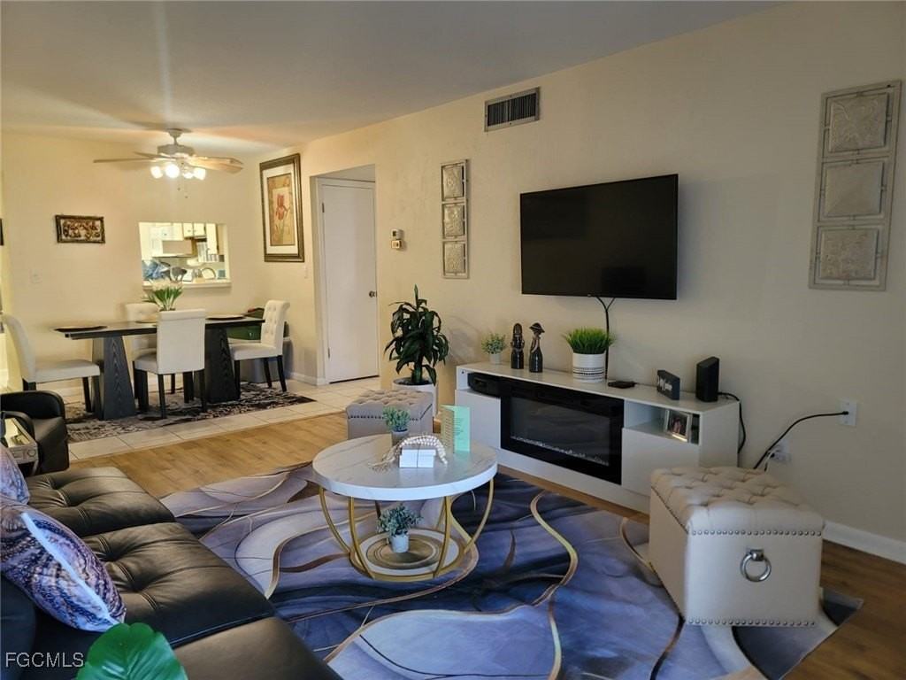 333 Joel Blvd #131 - Photo 4 of 18