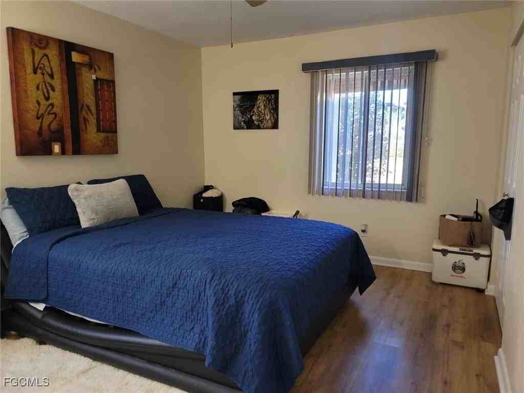 333 Joel Blvd #131 - Photo 5 of 18