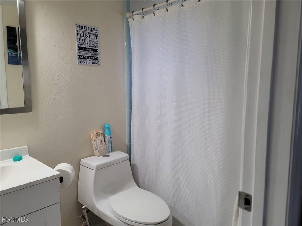 333 Joel Blvd #131 - Photo 6 of 18