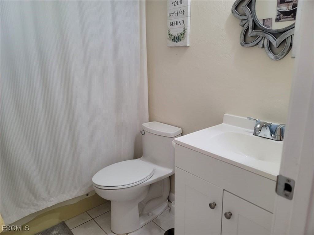 333 Joel Blvd #131 - Photo 7 of 18