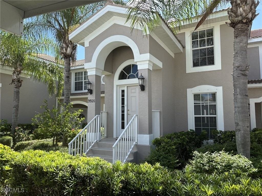 9639 Hemingway Ln Apt 3505 #3505