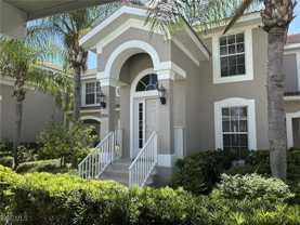 9639 Hemingway Ln Apt 3505 #3505 - Photo 1 of 1