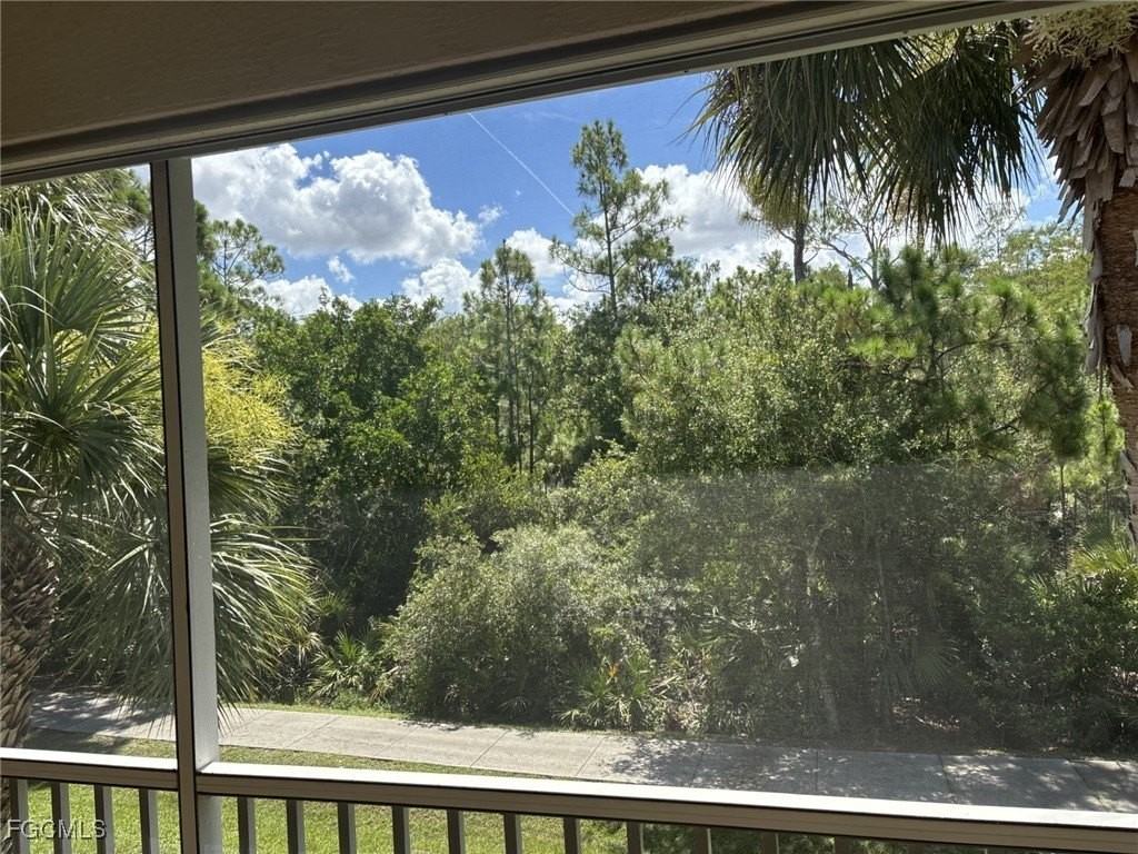 9639 Hemingway Ln Apt 3505 #3505 - Photo 5 of 26