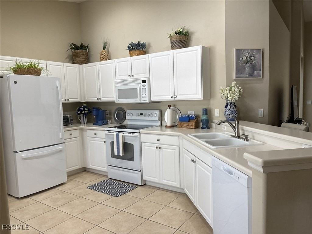 9639 Hemingway Ln Apt 3505 #3505 - Photo 7 of 26