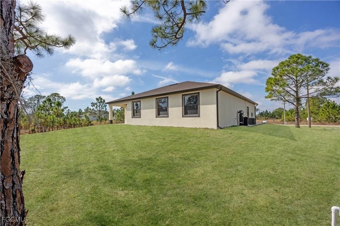 849 Dowd Ave S - Photo 2 of 33