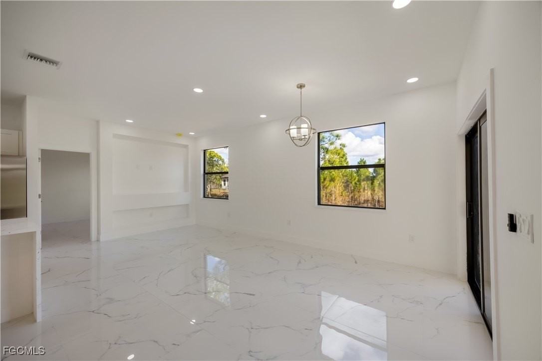 849 Dowd Ave S - Photo 5 of 33