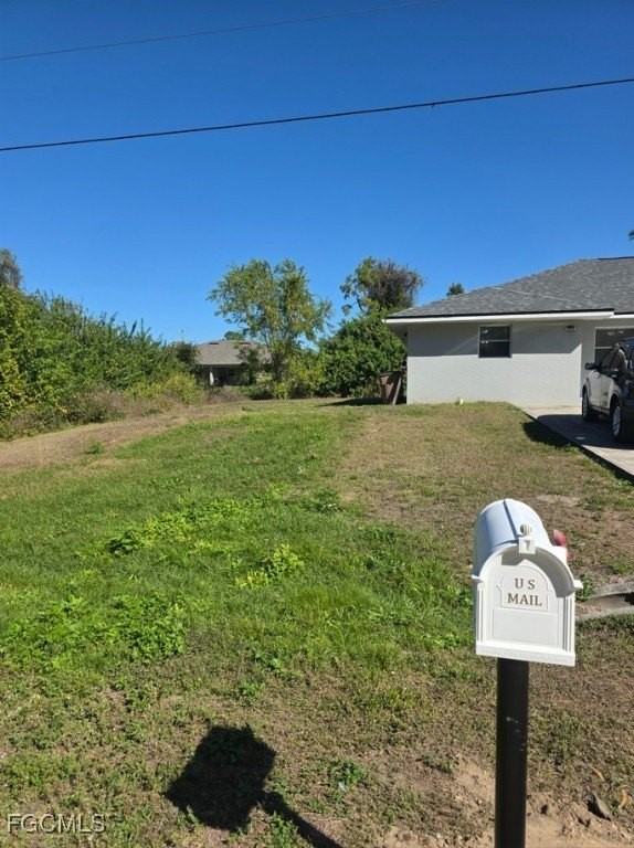 243 Meadow Rd - Photo 3 of 20