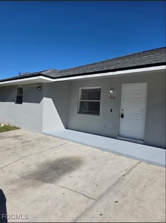 243 Meadow Rd - Photo 4 of 20