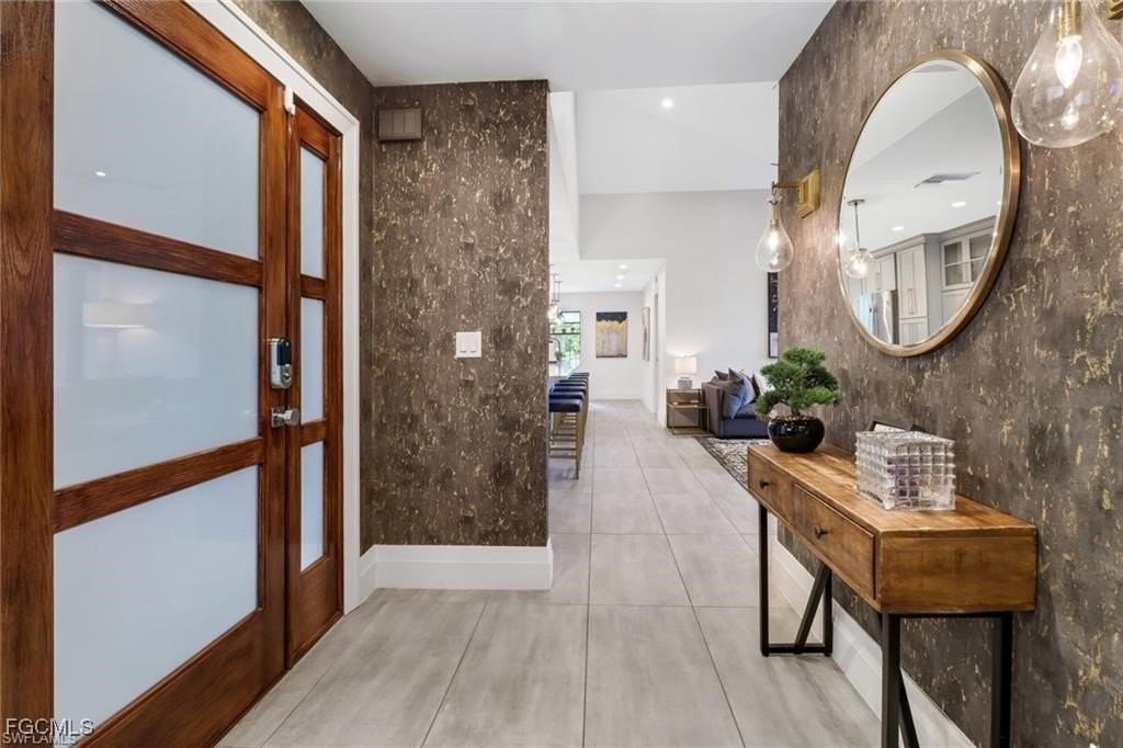 27052 Kindlewood Ln - Photo 6 of 27