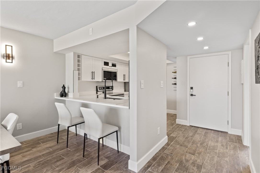 25804 Cockleshell Dr Unit 314 #314 - Photo 5 of 31