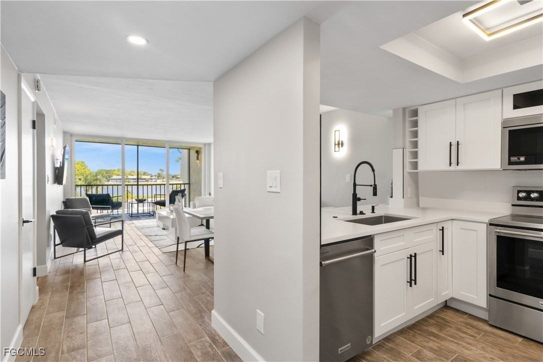 25804 Cockleshell Dr Unit 314 #314 - Photo 6 of 31