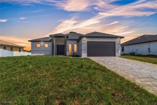 2606 25th St Sw - Photo 1 of 1