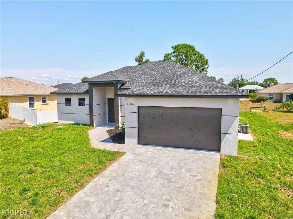 2606 25th St Sw - Photo 2 of 40