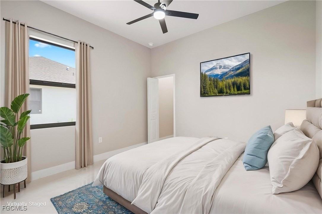 2606 25th St Sw - Photo 5 of 40